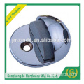 SDH-006 Hot sale zinc alloy door stopper with cheap price